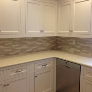 Photo of MT Tile
