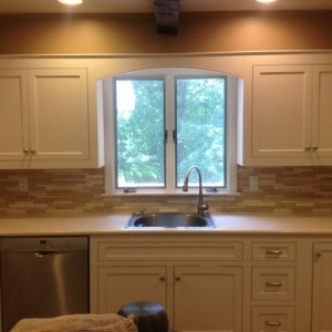 Photo of MT Tile