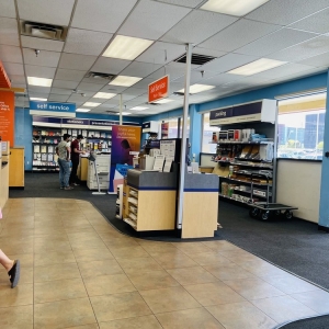 Photo of FedEx Office Print & Ship Center
