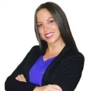 Photo of Emily Hundley