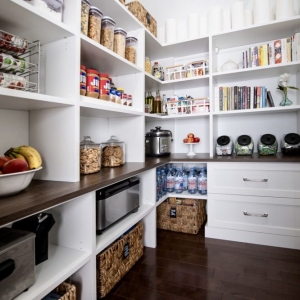 Photo of California Closets - Chesterfield