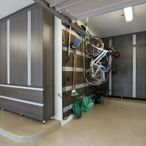 Photo of California Closets - Chesterfield