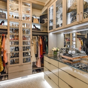 Photo of California Closets - Chesterfield