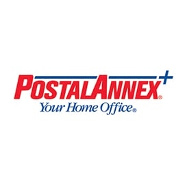 Photo of PostalAnnex+