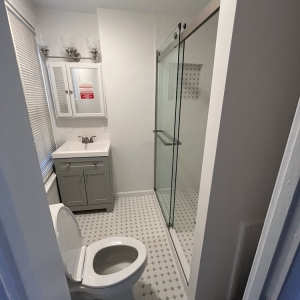 Photo of Sky Blue Contractors INC