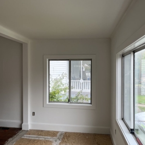 Photo of Sky Blue Contractors INC