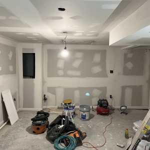 Photo of Sky Blue Contractors INC