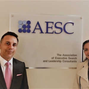 Photo of GOSECO International Executive Search