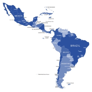 Photo of GOSECO International Executive Search