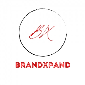 Photo of BrandXpand