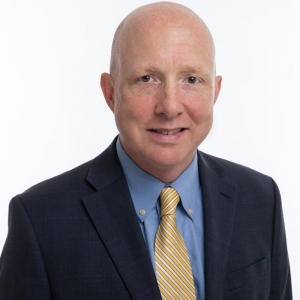 Memphis Memphis Immigration Attorney