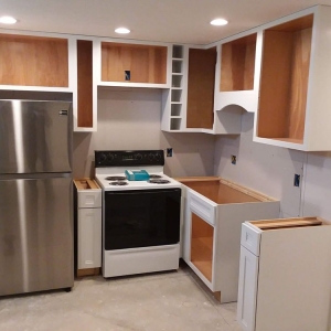 Photo of Fannin's Home Improvements