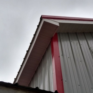 Photo of Fannin's Home Improvements