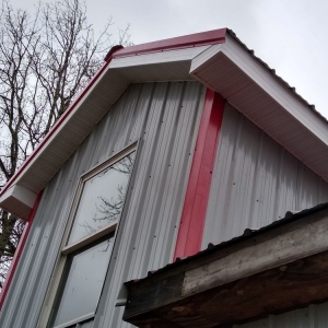 Photo of Fannin's Home Improvements