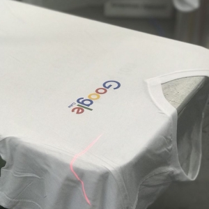 Photo of Proud Tshirts