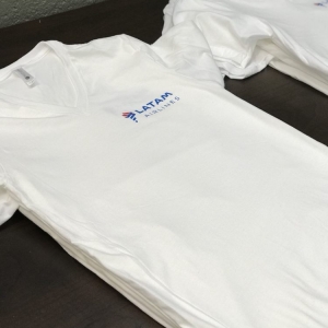 Photo of Proud Tshirts