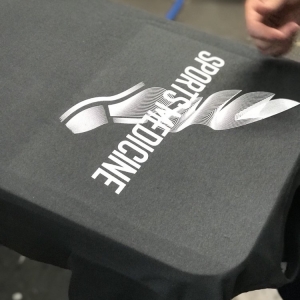 Photo of Proud Tshirts