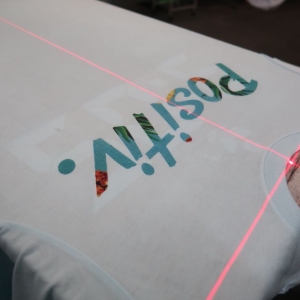 Photo of Proud Tshirts