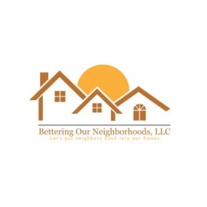 Photo of Bettering Our Neighborhoods