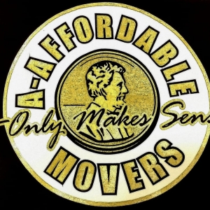 San Antonio A Affordable Movers