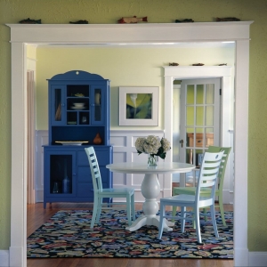 Severna Park Main Cottage