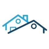 Highland MJ Roofing & Construction