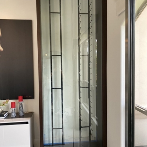 Photo of Vista Glass