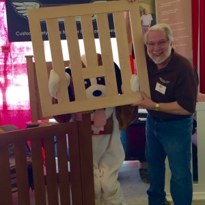Photo of Home Safe Home Childproofing