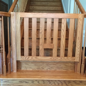 Photo of Home Safe Home Childproofing