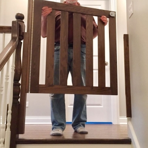 Photo of Home Safe Home Childproofing