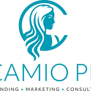 Photo of Camio PR