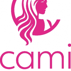 Photo of Camio PR