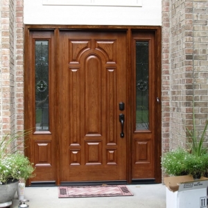 Photo of The Home Improvement Company