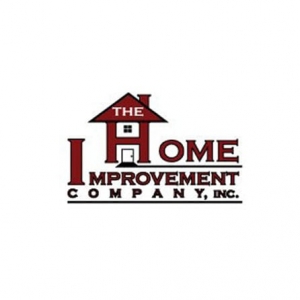 Photo of The Home Improvement Company