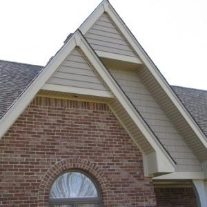 Photo of The Home Improvement Company