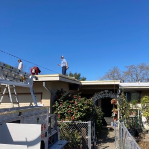 Photo of Gene Burch Plumbing, Heating & Air