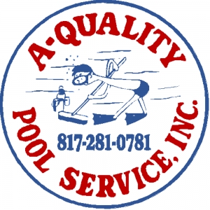 Photo of A-Quality Pools