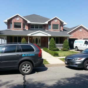 Photo of Dirt Busters Cleaning Services