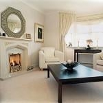 Photo of Dirt Busters Cleaning Services