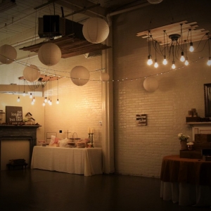 Photo of Majestic Mill Weddings
