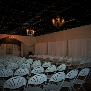 Photo of Majestic Mill Weddings
