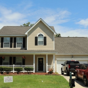 Photo of Capital Palmetto Builders