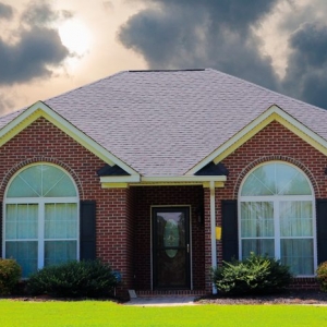 Photo of Capital Palmetto Builders