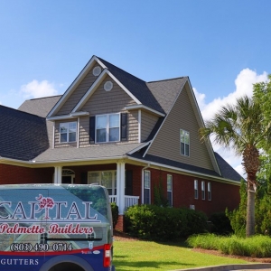 Photo of Capital Palmetto Builders