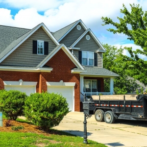 Photo of Capital Palmetto Builders