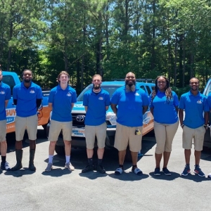 Photo of WiseGuys Pro-Wash
