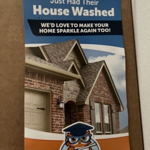 Photo of WiseGuys Pro-Wash