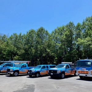 Photo of WiseGuys Pro-Wash