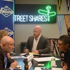 Photo of Streetshares