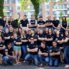 Photo of Streetshares